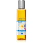 Saloos Koupelový Olej Červený Pomeranč koupelový olej 125 ml