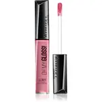 Rimmel Oh My Gloss! lesk na rty odstín 160 Stay My Rose 6.5 ml