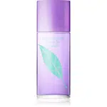 Elizabeth Arden Green Tea Lavender toaletní voda pro ženy 100 ml