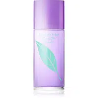 Elizabeth Arden Green Tea Lavender toaletní voda pro ženy 100 ml