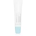 Biotherm Beurre de Lèvres hydratační balzám na rty 13 ml