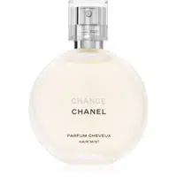 Chanel Chance vůně do vlasů pro ženy 35 ml