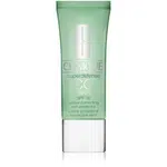 Clinique Superdefense™ CC Cream SPF 30 CC krém SPF 30 odstín 02 Light 40 ml