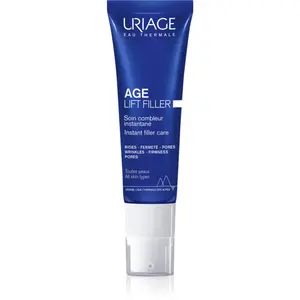 Uriage Age Lift Instant Filler Care zpevňující sérum proti vráskám 30 ml