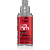 TIGI Repair System Resurrection Superrepair Conditioner kondicionér pro slabé, namáhané vlasy 100 ml