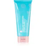MomCare by Lina Anti-Stretch Mark Cream tělový krém na strie 200 ml