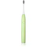 Oclean Endurance elektrický zubní kartáček Mint 1 ks