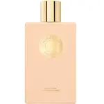 Burberry Burberry Goddess - tělové mléko 200 ml