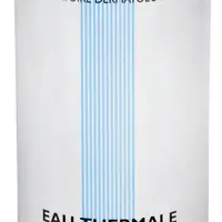 La Roche Posay Termální voda z La Roche-Posay 150 ml