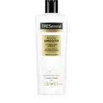 TRESemmé Keratin Smooth kondicionér pro nepoddajné a krepatějící se vlasy 400 ml