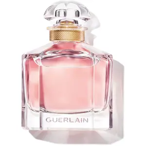 GUERLAIN Mon Guerlain parfémovaná voda pro ženy 100 ml