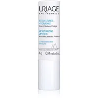 Uriage Eau Thermale Moisturizing Lipstick tyčinka na rty 4 g
