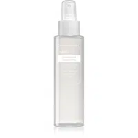 Klairs Fundamental Ampule Mist antioxidační hydratační mlha na obličej 125 ml