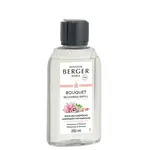 Maison Berger Paris Náplň do difuzéru Underneath the Magnolias (Bouquet Recharge/Refill) 200 ml