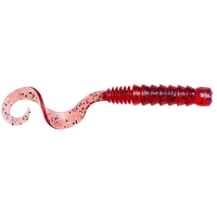 Savage gear gumová nástraha pro grub plum - 5 cm 0,8 g