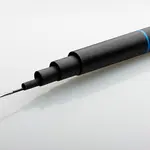 Dam bič base x tele pole 3 m