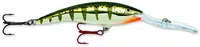 Rapala wobler deep tail dancer fyp - 13 cm 42 g