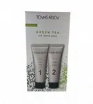 Tomas Arsov Dárková sada Green Tea