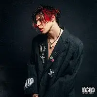 Yungblud – Yungblud CD