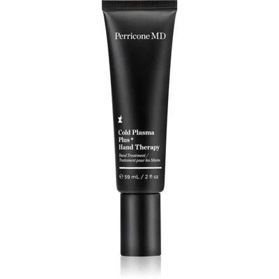 Perricone MD Cold Plasma Plus+ Hand Therapy pečující krém na ruce 59 ml