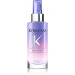 Kérastase Blond Absolu Sérum Cicanuit noční sérum pro blond vlasy 90 ml