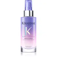 Kérastase Blond Absolu Sérum Cicanuit noční sérum pro blond vlasy 90 ml