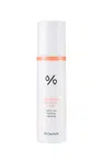 Dr.Ceuracle Pleťové tonikum pro mastnou a problematickou pleť 5a Control (Clearing Toner) 120 ml