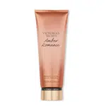 Victoria's Secret Amber Romance - tělové mléko 236 ml