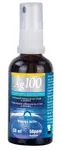 Pharma Activ Koloidní stříbro Ag100 (50ppm) 50 ml SPRAY