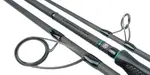 Sportex prut competition cs-5 carp 3-díl 3,66 m 3,25 lb