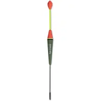 Zebco splávek trophy sliding float z5 - 2 g