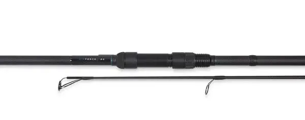 Nash prut air force f20 rods 3,6 m 3,5 lb