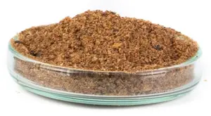 Mikbaits olihňová moučka - 2,5 kg