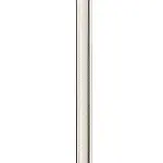 Saenger iron trout sphiro posen-15 g