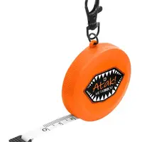 Delphin rybářský metr 150 cm meta atak!