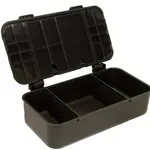 Sonik krabička lokbox compact s-3 box