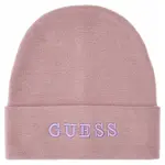 Guess dámská čepice AW9251WOL01-ZEP L