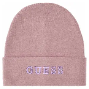Guess dámská čepice AW9251WOL01-ZEP L