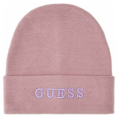 Guess dámská čepice AW9251WOL01-ZEP L