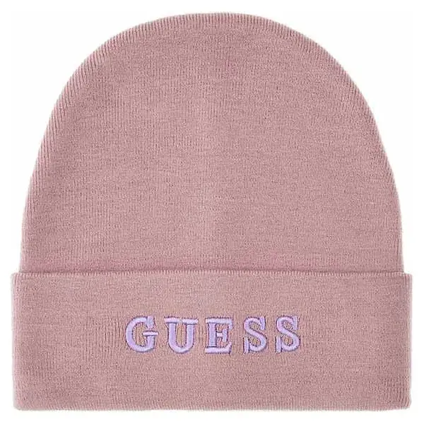 Guess dámská čepice AW9251WOL01-ZEP L