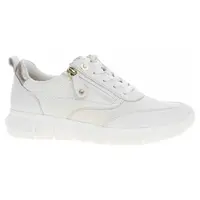 Dámská obuv Tamaris 8-83705-42 100 white 37