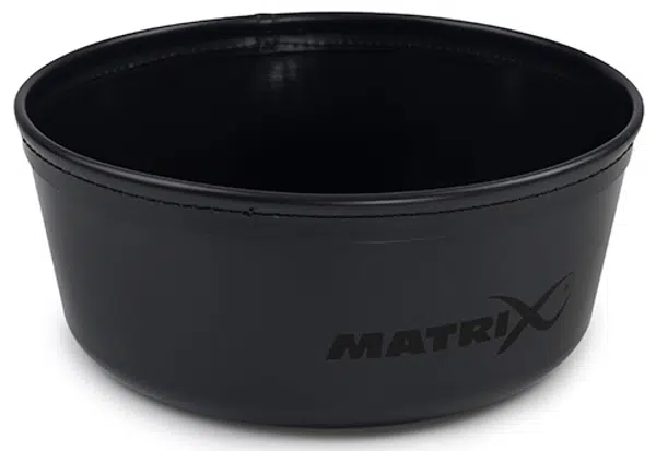 Matrix miska moulded eva bowl - 7,5 l