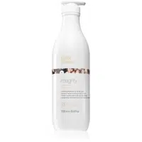 milk_shake® Integrity Nourishing Shampoo vyživující šampon pro všechny typy vlasů bez sulfátů 1000 ml