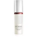 Sensai Cellular Performance Wrinkle Repair Essence protivrásková péče 40 ml