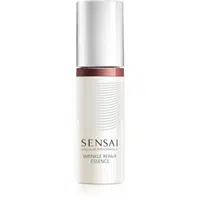 Sensai Cellular Performance Wrinkle Repair Essence protivrásková péče 40 ml