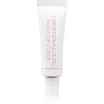 Dermacol Cover Mini extrémně krycí make-up SPF 30 - miniatura tester odstín 218 4 g