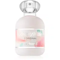 Cacharel Anaïs Anaïs L'Original toaletní voda pro ženy 50 ml