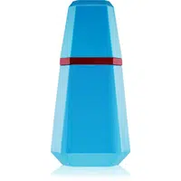 Cacharel Lou Lou parfémovaná voda pro ženy 30 ml
