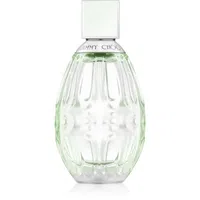 Jimmy Choo Floral toaletní voda pro ženy 90 ml