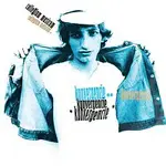 Collegium Musicum – Konvergencie LP